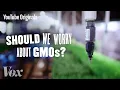Download Lagu Should We Be Worried About GMOs? - Glad You Asked S1