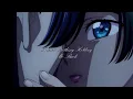 Download Lagu The Apothecary Diaries [AMV] - Maomao x Jinshi -There's Nothing Holding Me Back