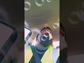 My FedEx Experience - Package Handler Week 1