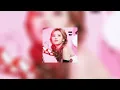 ملكة العالم في النكد - تامر حسني - مسرع