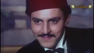 فيلم سلطانة الطرب 