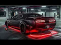 Download Lagu Bass Music Remix (Bass Boosted) 🔥 TikTok Music Car Mix 2025