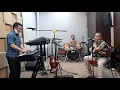 Download Lagu Apa Salah dan Dosa Ku - Prime Old Band