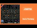 Download Lagu Transas e Caretas ( 1984 ) Internacional