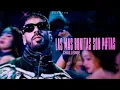 LAS MÁS BONITAS SON P*TAS (CHALLENGE) ANUEL AA