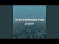 Download Lagu Rise Through The Night