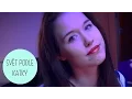 Download Lagu Pokus o make-up podle Teri Blitzen