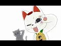Download Lagu DANDADAN ED / Ending「UHD 60FPS」