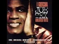 Joe Tex - I Gotcha