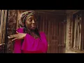 Download Lagu MR KUKA - PASSARINHO KADODA 6K (VÍDEO OFICIAL) 2025 #musica  #moçambique