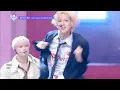 WHICH WAY - DAILY:DIRECTION (데일리:디렉션) [뮤직뱅크/Music Bank] | KBS 261023 방송