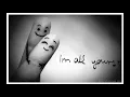 Sherine - Kolly Melkak (slowed) | (شيرين - كلي ملكك (بطيء