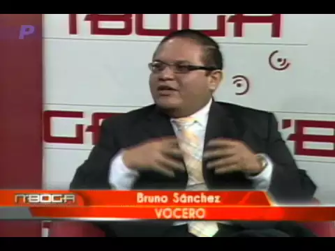 Antivirus de Kaspersky Lab poseen Control Parental