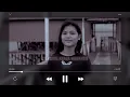 Download Lagu ALKIS KAWANG - HININGA (Official Lyrics Video)