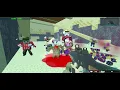 gaming on pixel combat 2 unblocked
