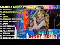 AISHITERU 2 - AJENG FEBRIA FT MAHESA MUSIC - DANGDUT KOPLO VIRAL TERBARU 2026 MAHESA