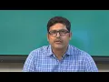 Introduction to Differential Evolution