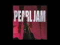 Pearl Jam - Release (Official Audio)