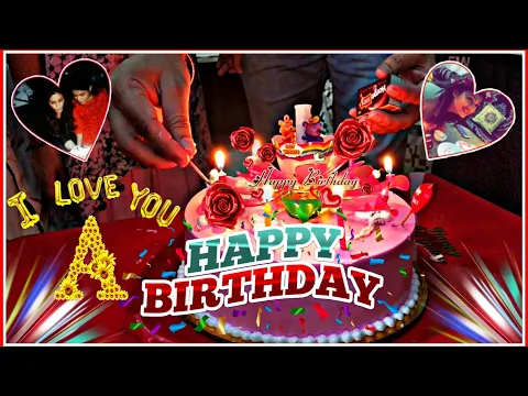 Download MP3 Happy Birthday 🎂🎉Yahi Duwaye Hai Tere Janam Din Per🌺Dj Remix🌹Dj Vishal Baijalpur