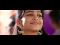 www 5movieRulz gd - Mad 2023 720 telugu full movie movie download