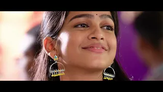 www 5movieRulz gd - Mad 2023 720 telugu full movie movie download
