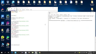 python tkinter-update label at same frame while program running progress bar from 0 to 100