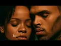 Download Lagu Rihanna \u0026 Chris Brown – Deeper Than Love | Romantic R\u0026B Club Vibe