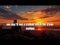 Don’t Tell Your Dreams By LOVIXX x Stosliv