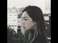 Jeongmilla - CheongPa Sonata [Full Album]