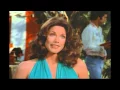 Barbi Benton Fantasy Island clip s1e12