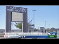 GISD Superintendent says Gadsden school threat was a hoax