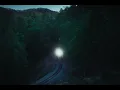 Scarlet House - WHO WE WERE (Official Visualizer)
