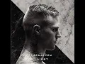 Hassen ist leicht (feat. Skinny Al) - Kontra K