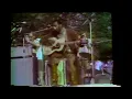 Richie Havens - What About Me? (Live, 1975)