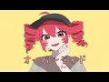 Download Lagu オーバーライド - 重音テトSV[吉田夜世]