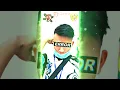 PERISET ALIGHT MOTION{FF}๐DJ MAGIC RUDE VIRAL TIK TOK๐ฑPAKE POTO SENDIRI๐ฆ