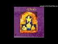 Live - Good Pain