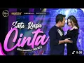 Download Lagu SATU RASA CINTA - Difarina Indra Adella ft. Fendik Adella - om Adella