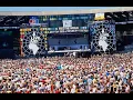 Download Lagu 💪👑QUEEN RECITAL COMPLETO EN VIVO LIVE AID👑