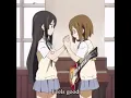 Download Lagu anime cute sounds