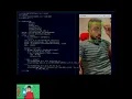 Tensorflow keras Facerecogntion Best accuracy