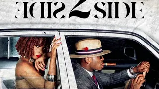 zuchu ft diamond platnumz cheche official videovia torchbrowser com