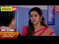 Download Lagu Kayal - Best Scenes | 30 Nov 2024 | Tamil Serial | Sun TV