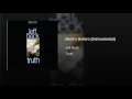 Beck's Bolero (Instrumental) - Jeff Beck