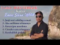 Download Lagu 5 HITS TERBAIK KARYA - EMEN SERAN WILIK