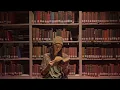 Download Lagu Isa lang - kiyo ft. tao aves (Official Music Video)