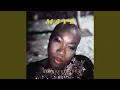 Download Lagu Maye