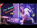 Download Lagu Funkot - Dj I'M Sorry Goodbye V3 New 2023 - Trending Viral TikTok