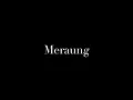 Download Lagu New Boys - Meraung (instrumental seruling cover)