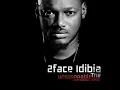 Only Me - 2Baba
